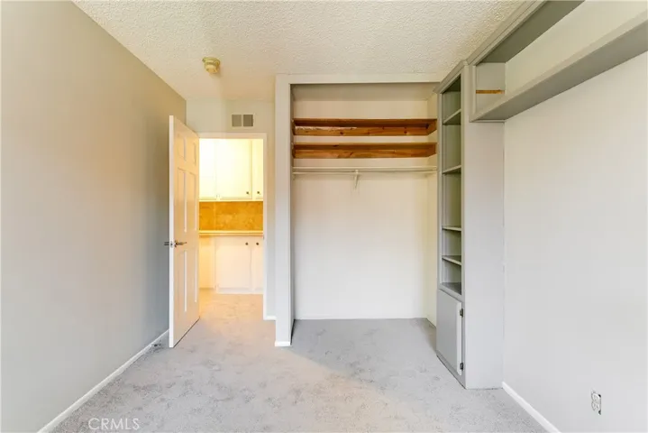 1268 Stonewood Court 25, San Pedro, California 90732