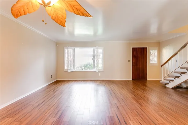 1268 Stonewood Court 25, San Pedro, California 90732