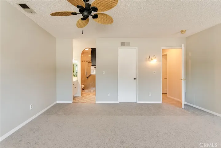 1268 Stonewood Court 25, San Pedro, California 90732