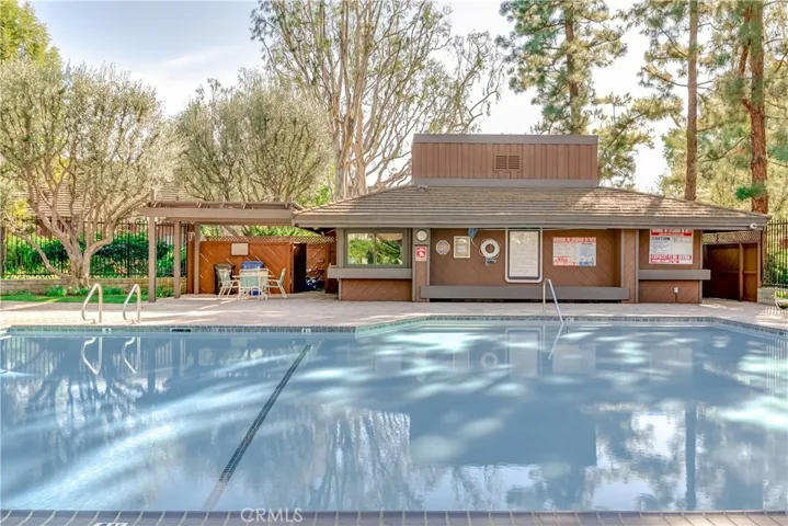 1268 Stonewood Court 25, San Pedro, California 90732