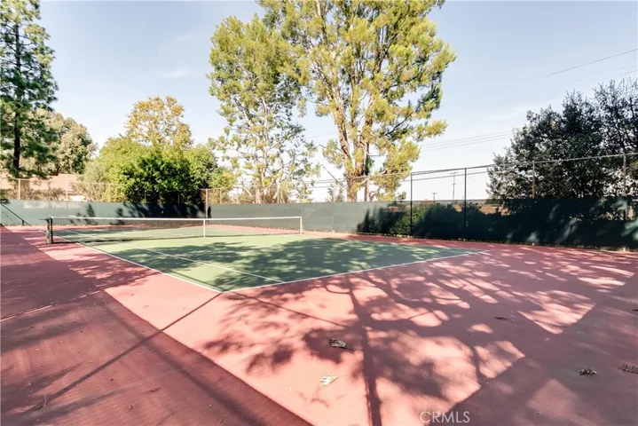 1268 Stonewood Court 25, San Pedro, California 90732
