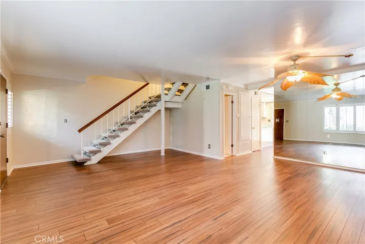 1268 Stonewood Court 25, San Pedro, California 90732