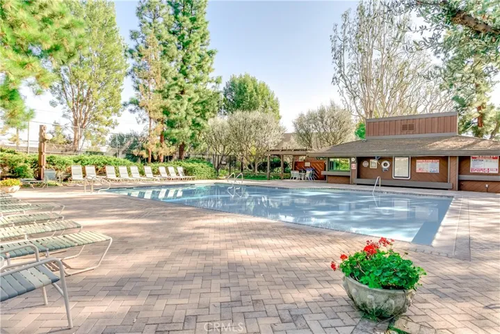 1268 Stonewood Court 25, San Pedro, California 90732