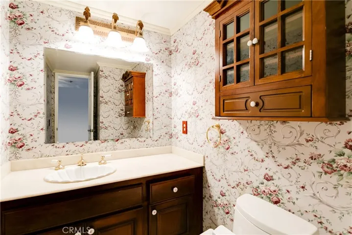 1268 Stonewood Court 25, San Pedro, California 90732