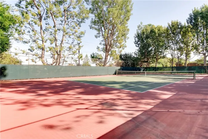 1268 Stonewood Court 25, San Pedro, California 90732