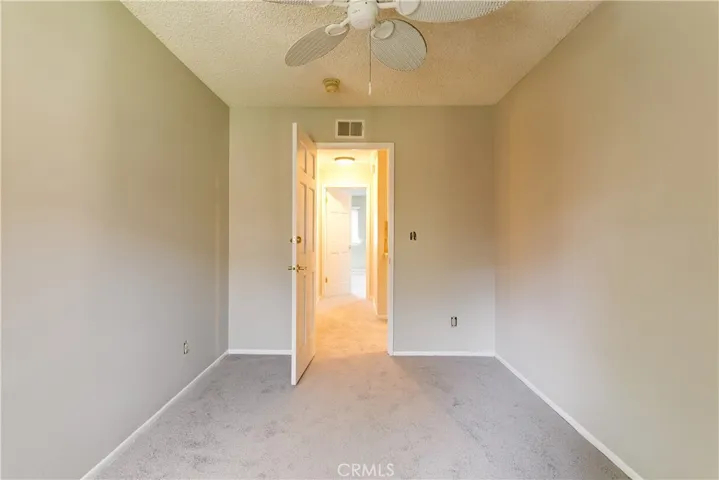 1268 Stonewood Court 25, San Pedro, California 90732
