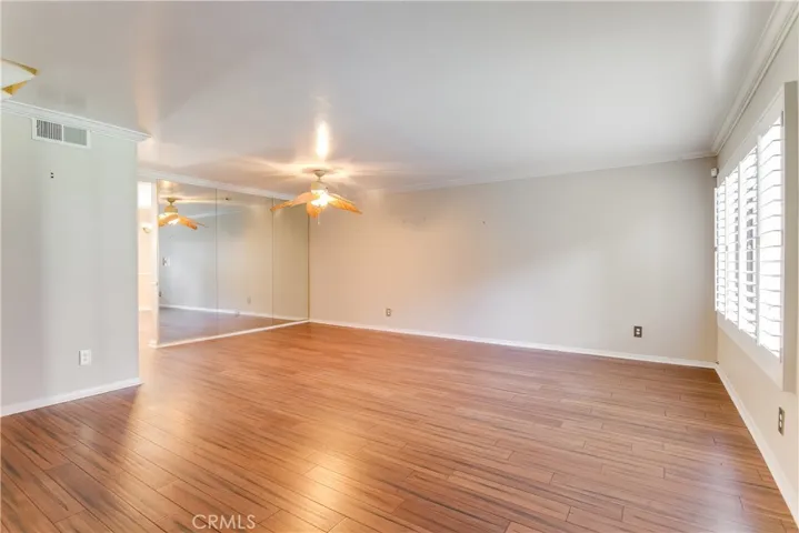1268 Stonewood Court 25, San Pedro, California 90732