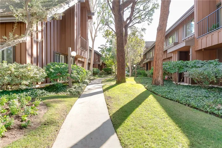 1268 Stonewood Court 25, San Pedro, California 90732