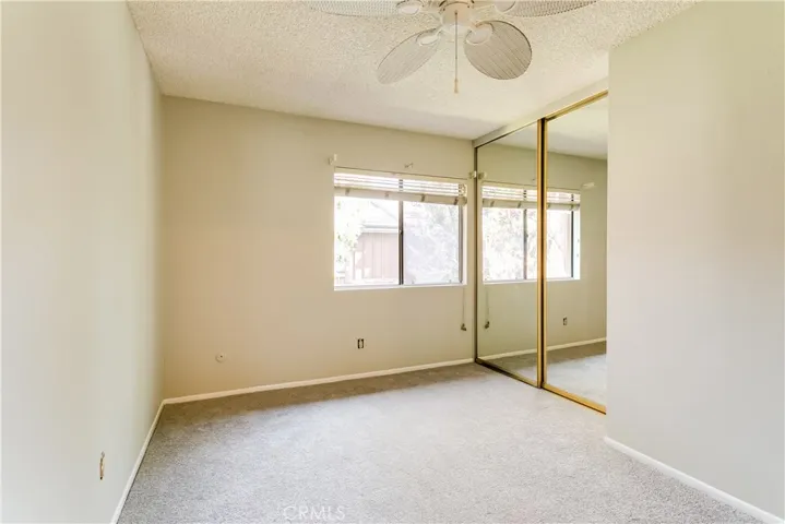 1268 Stonewood Court 25, San Pedro, California 90732