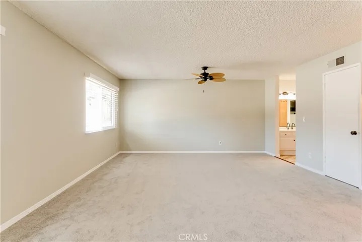 1268 Stonewood Court 25, San Pedro, California 90732