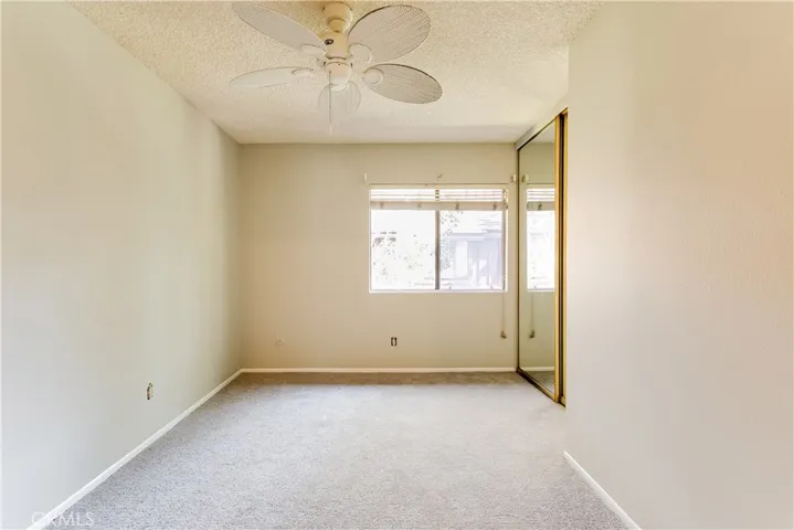 1268 Stonewood Court 25, San Pedro, California 90732