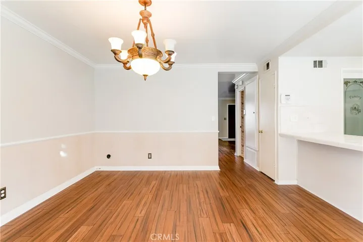1268 Stonewood Court 25, San Pedro, California 90732