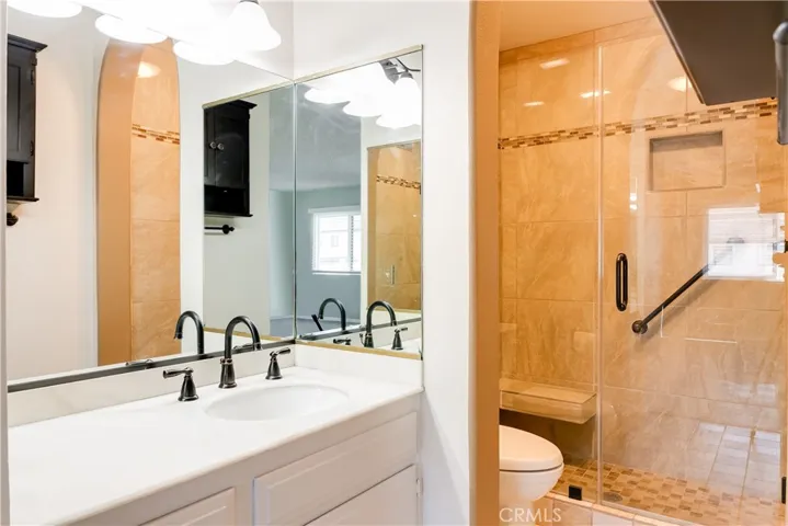 1268 Stonewood Court 25, San Pedro, California 90732