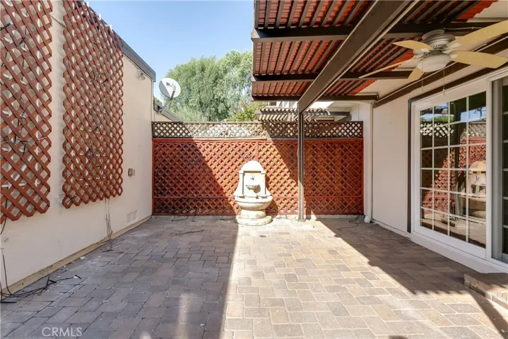 1268 Stonewood Court 25, San Pedro, California 90732