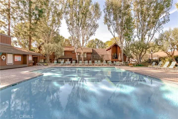 1268 Stonewood Court 25, San Pedro, California 90732