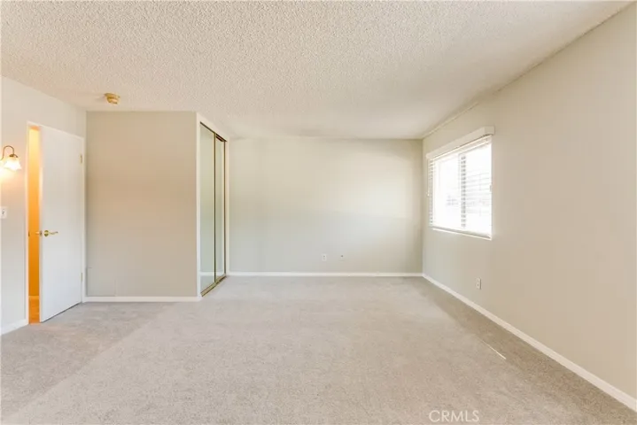 1268 Stonewood Court 25, San Pedro, California 90732