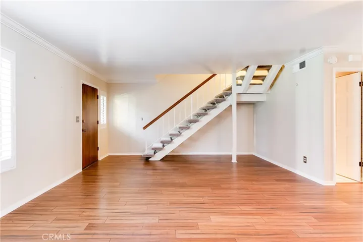 1268 Stonewood Court 25, San Pedro, California 90732