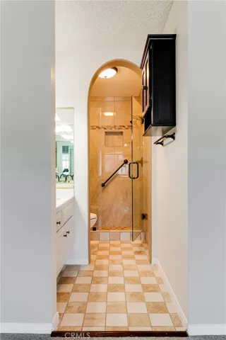 1268 Stonewood Court 25, San Pedro, California 90732