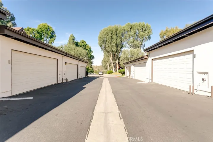 1268 Stonewood Court 25, San Pedro, California 90732