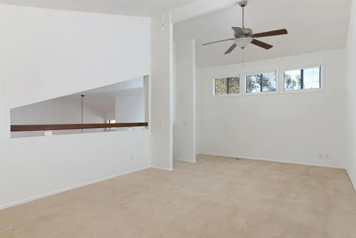 624 Indian Wells Ln-014-20-Loft-MLS_Size