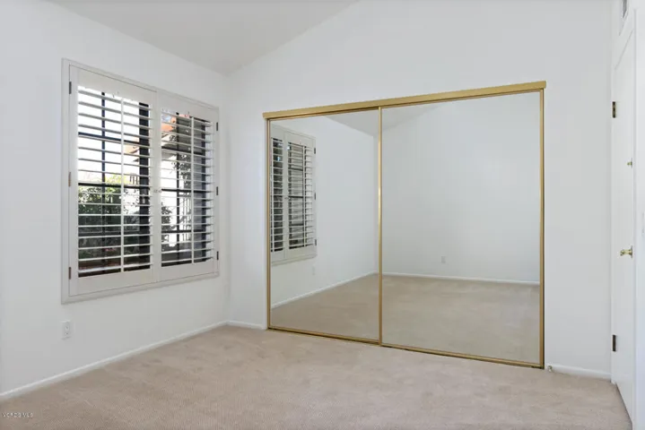 624 Indian Wells Ln-022-7-Bedroom-MLS_Si