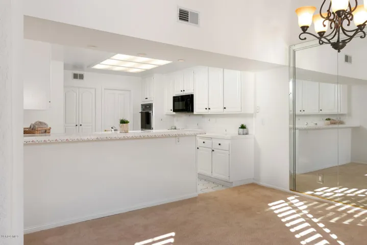 624 Indian Wells Ln-009-14-Dining RoomKi