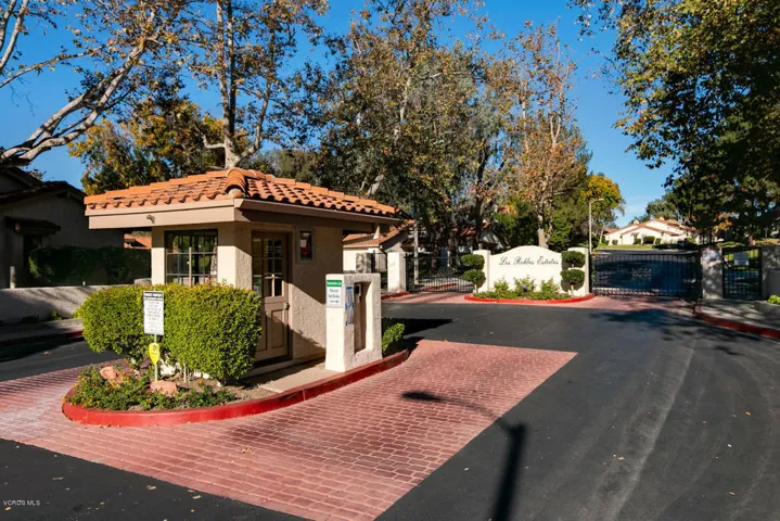624 Indian Wells Ln-029-27-Gated Entry-M