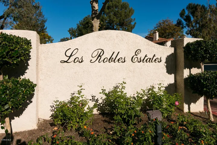 624 Indian Wells Ln-030-25-Los Robles Es