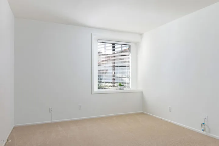 624 Indian Wells Ln-019-17-Bedroom-MLS_S