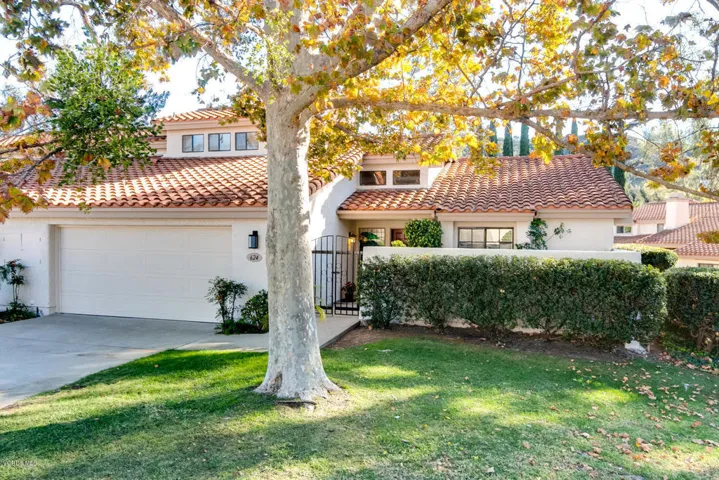 624 Indian Wells Ln-001-29-Front Exterio