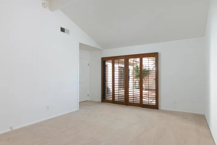 624 Indian Wells Ln-015-16-Master Bedroo