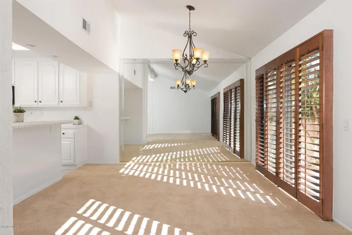 624 Indian Wells Ln-008-8-Dining Room-ML