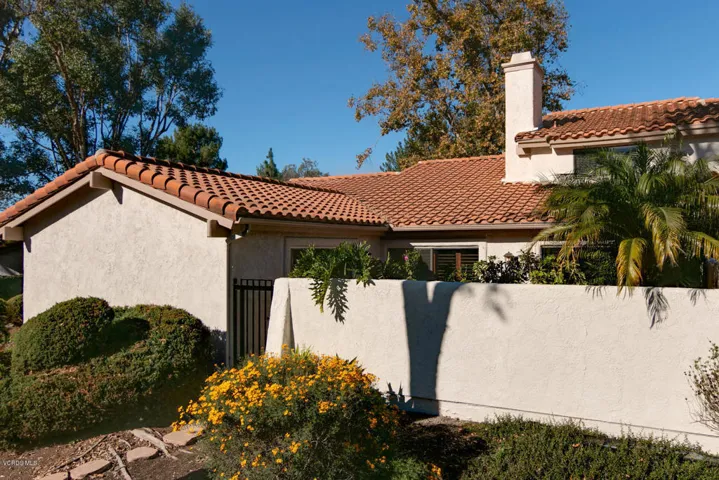 624 Indian Wells Ln-026-13-Exterior  Bac