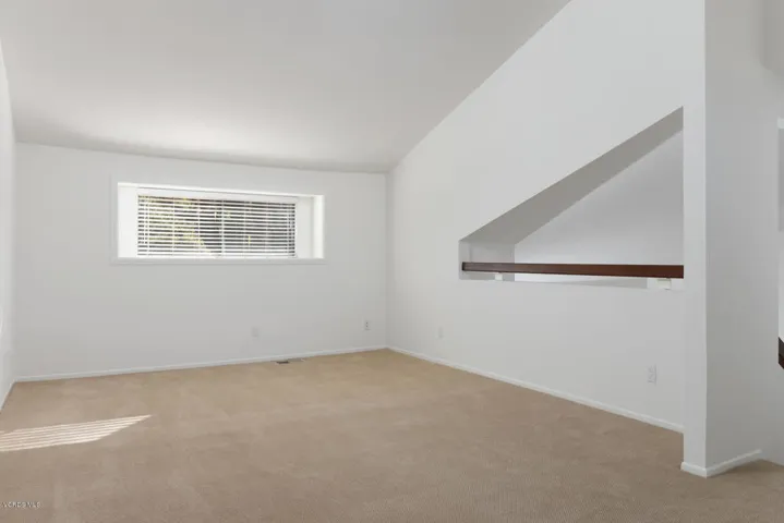 624 Indian Wells Ln-013-19-Loft-MLS_Size