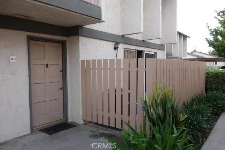 2300 S Hacienda Boulevard D9, Hacienda Heights, California 91745