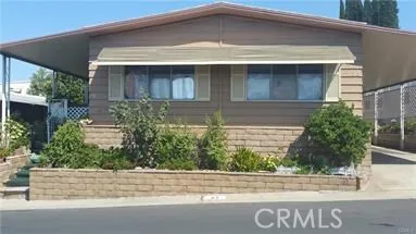 901 6th Avenue 83, Hacienda Heights, California 91745