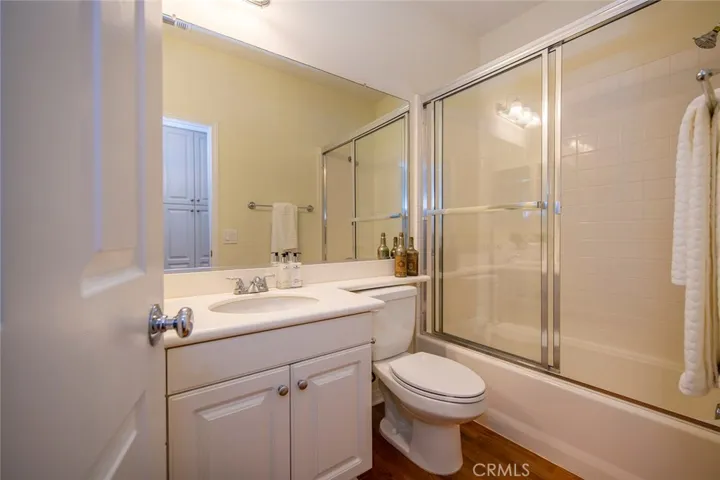 2690 Cabrillo Avenue, Torrance, California 90501