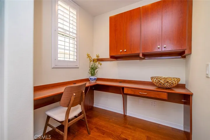 2690 Cabrillo Avenue, Torrance, California 90501