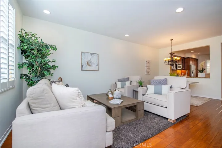 2690 Cabrillo Avenue, Torrance, California 90501