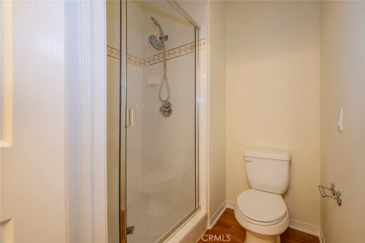 2690 Cabrillo Avenue, Torrance, California 90501
