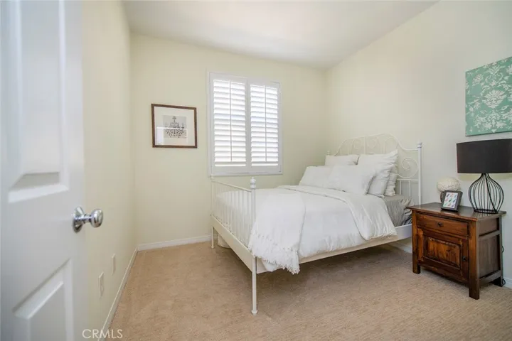 2690 Cabrillo Avenue, Torrance, California 90501