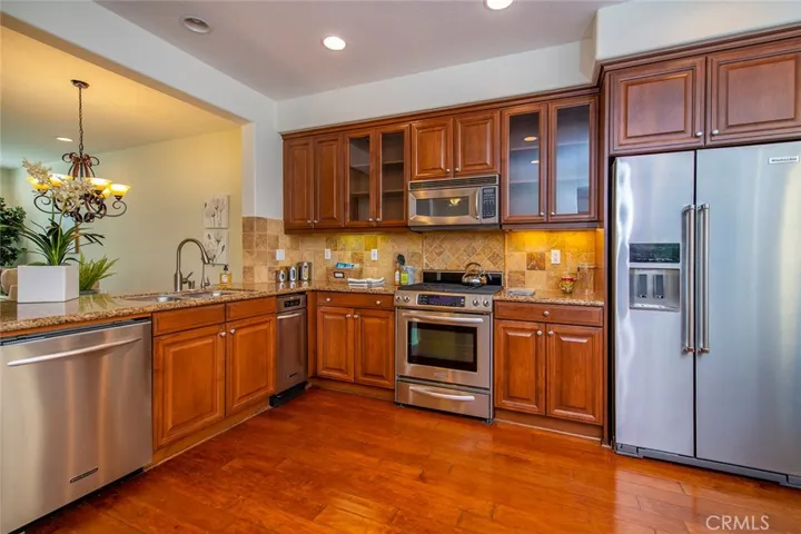 2690 Cabrillo Avenue, Torrance, California 90501