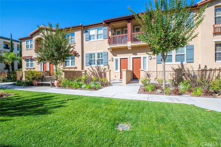 2690 Cabrillo Avenue, Torrance, California 90501