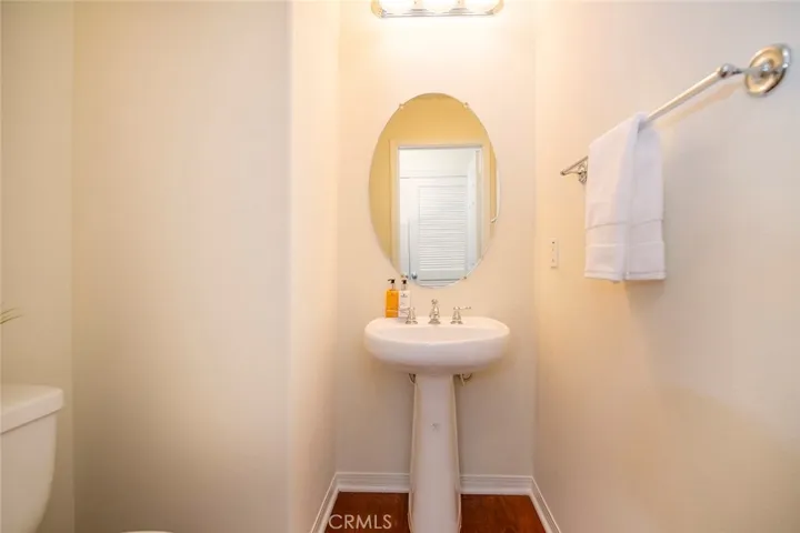 2690 Cabrillo Avenue, Torrance, California 90501