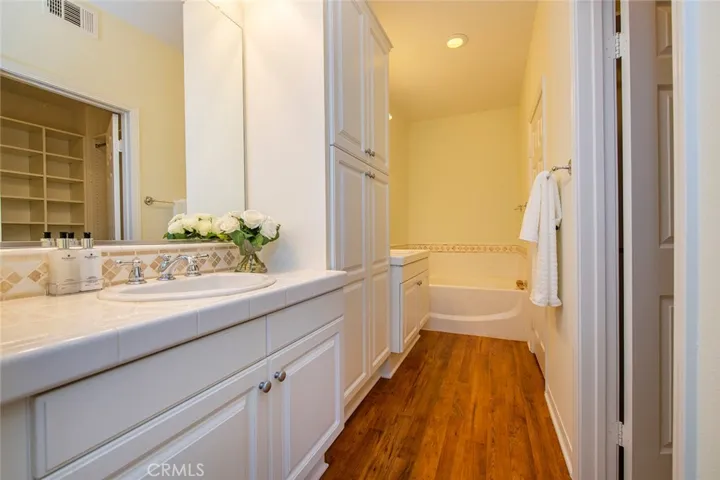 2690 Cabrillo Avenue, Torrance, California 90501