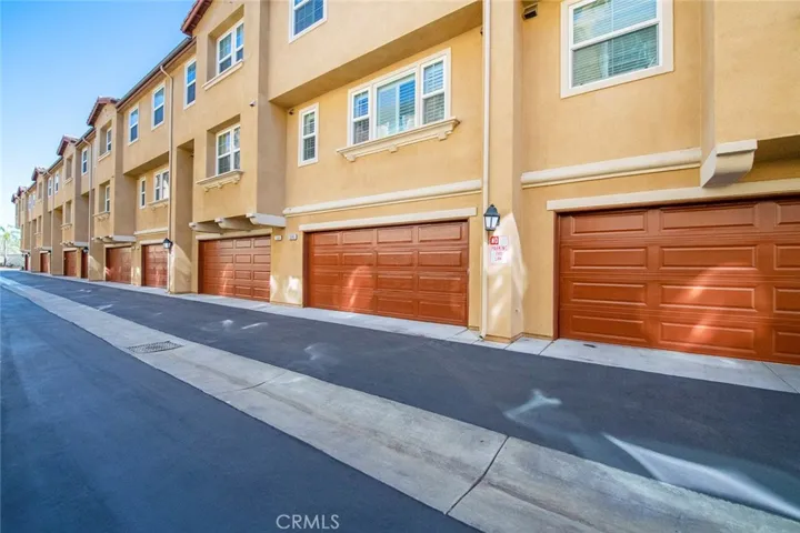 2690 Cabrillo Avenue, Torrance, California 90501