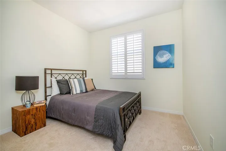2690 Cabrillo Avenue, Torrance, California 90501