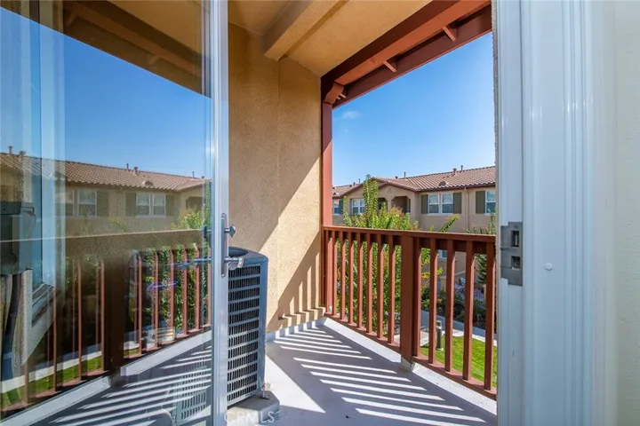 2690 Cabrillo Avenue, Torrance, California 90501
