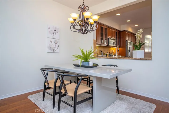 2690 Cabrillo Avenue, Torrance, California 90501