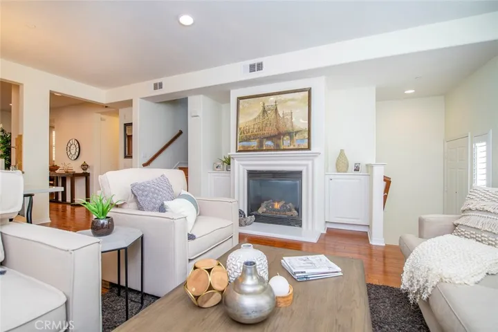 2690 Cabrillo Avenue, Torrance, California 90501
